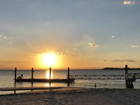 Book Bellara Accommodation Vacations Accommodation Coffs Harbour Accommodation Coffs Harbour
