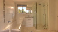 Book Tin Can Bay Accommodation Vacations Accommodation Coffs Harbour Accommodation Coffs Harbour