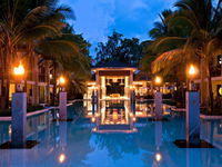 Book Port Douglas Accommodation Vacations Accommodation Coffs Harbour Accommodation Coffs Harbour