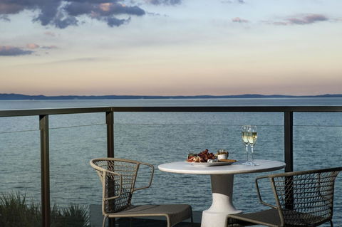 The Sebel Brisbane Margate Beach - Accommodation Coffs Harbour 27