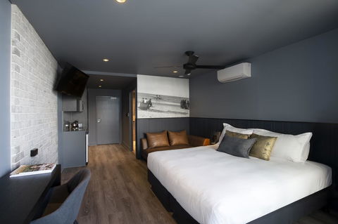 The Sebel Brisbane Margate Beach - Accommodation Coffs Harbour 35