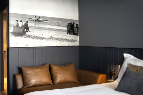 The Sebel Brisbane Margate Beach - Accommodation Coffs Harbour 25