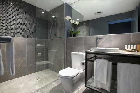 The Sebel Brisbane Margate Beach - Accommodation Coffs Harbour 6
