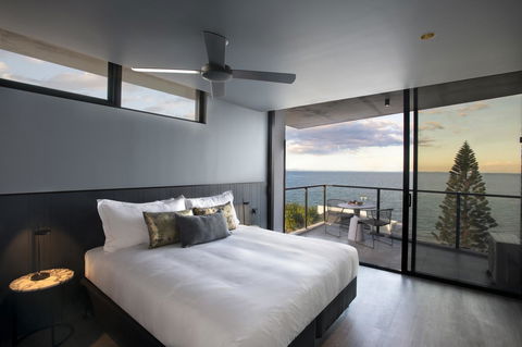 The Sebel Brisbane Margate Beach - Accommodation Coffs Harbour 3