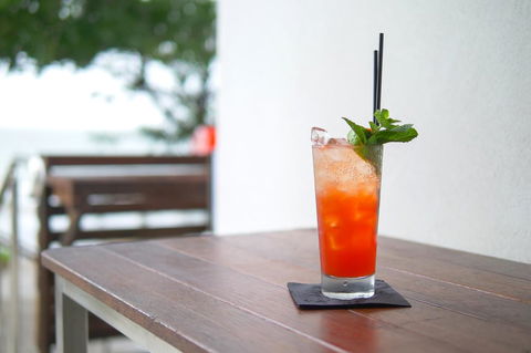 The Sebel Brisbane Margate Beach - Accommodation Coffs Harbour 17