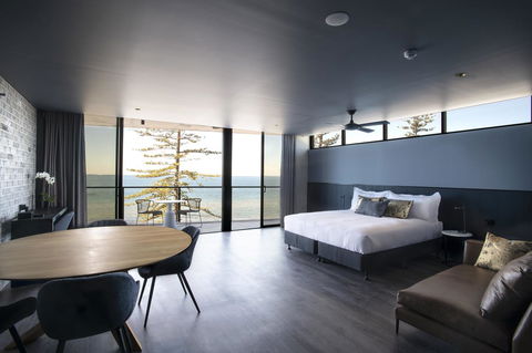 The Sebel Brisbane Margate Beach - Accommodation Coffs Harbour 7