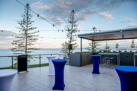 The Sebel Brisbane Margate Beach - Accommodation Coffs Harbour 5