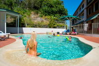 Book Point Lookout Accommodation Vacations Accommodation Coffs Harbour Accommodation Coffs Harbour