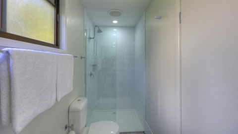 Alex Beach Cabins And Tourist Park - Accommodation Coffs Harbour 28