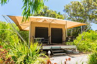 Book Bulwer Accommodation Vacations Accommodation Coffs Harbour Accommodation Coffs Harbour
