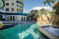 Book Mooloolaba Accommodation Vacations Accommodation Coffs Harbour Accommodation Coffs Harbour