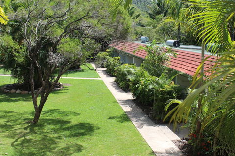 Amaroo On Mandalay, Magnetic Island - Accommodation Coffs Harbour 38