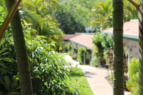 Amaroo On Mandalay, Magnetic Island - Accommodation Coffs Harbour 24