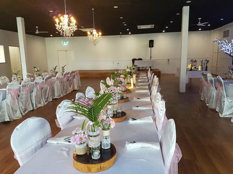 Amaroo On Mandalay, Magnetic Island - Accommodation Coffs Harbour 7