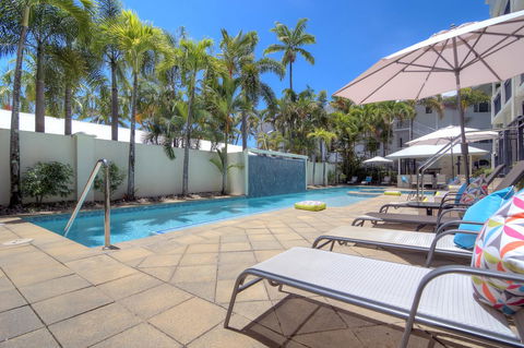 Mowbray By The Sea - Accommodation Coffs Harbour 19