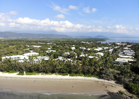 Mowbray By The Sea - Accommodation Coffs Harbour 7