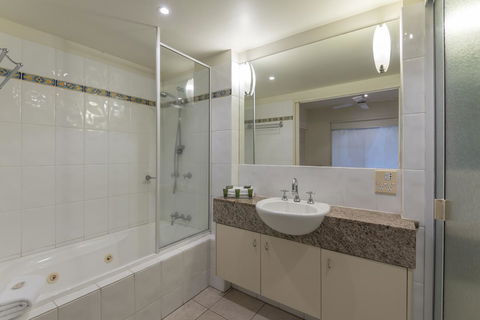 Mowbray By The Sea - Accommodation Coffs Harbour 6