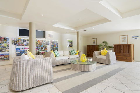 Mowbray By The Sea - Accommodation Coffs Harbour 16