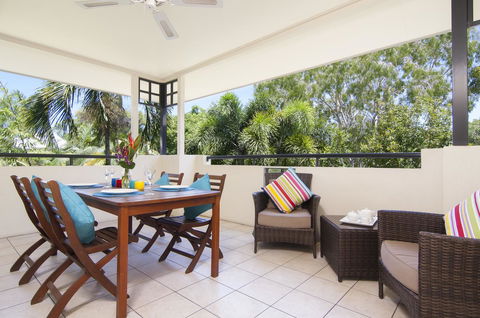 Mowbray By The Sea - Accommodation Coffs Harbour 15