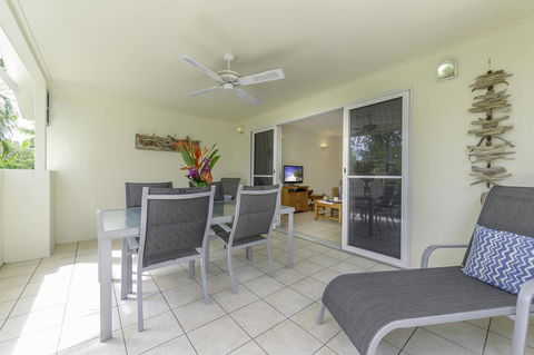 Mowbray By The Sea - Accommodation Coffs Harbour 8