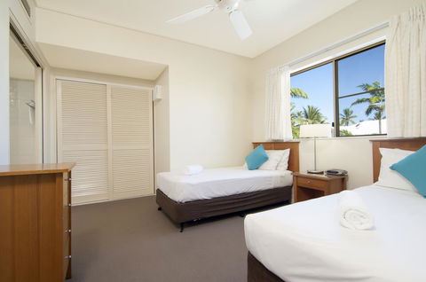 Mowbray By The Sea - Accommodation Coffs Harbour 29