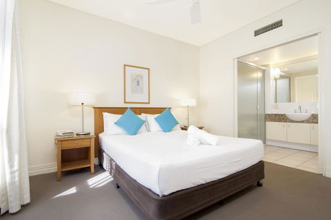 Mowbray By The Sea - Accommodation Coffs Harbour 24