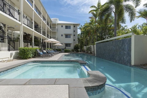 Mowbray By The Sea - Accommodation Coffs Harbour 4