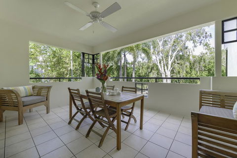 Mowbray By The Sea - Accommodation Coffs Harbour 9