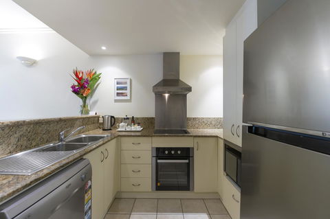 Mowbray By The Sea - Accommodation Coffs Harbour 5