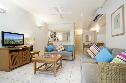 Mowbray By The Sea - Accommodation Coffs Harbour 28