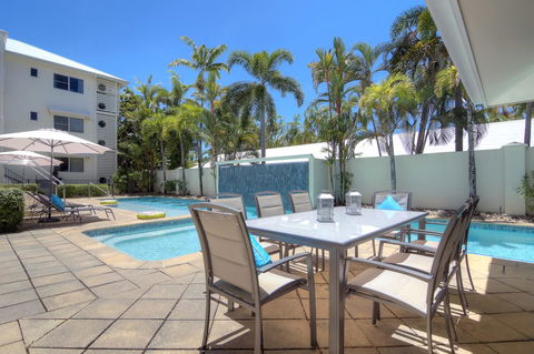 Mowbray By The Sea - Accommodation Coffs Harbour 14