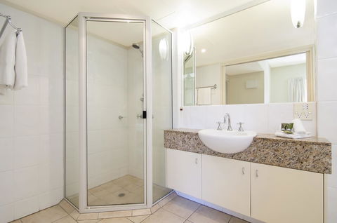 Mowbray By The Sea - Accommodation Coffs Harbour 27