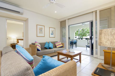 Mowbray By The Sea - Accommodation Coffs Harbour 21