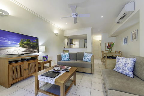 Mowbray By The Sea - Accommodation Coffs Harbour 3