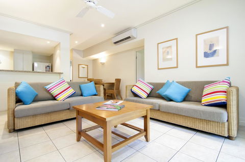 Mowbray By The Sea - Accommodation Coffs Harbour 30
