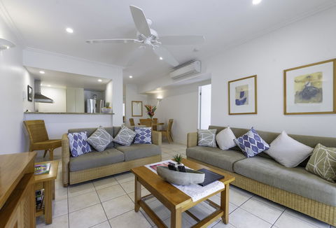 Mowbray By The Sea - Accommodation Coffs Harbour 10
