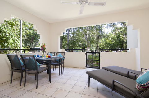 Mowbray By The Sea - Accommodation Coffs Harbour 18