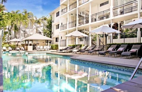 Mowbray By The Sea - Accommodation Coffs Harbour 13
