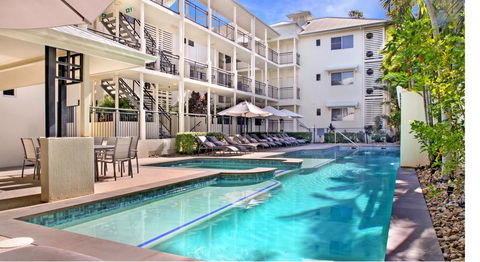 Mowbray By The Sea - Accommodation Coffs Harbour 11