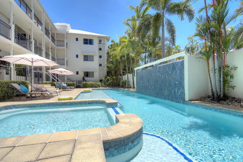 Mowbray By The Sea - Accommodation Coffs Harbour 1
