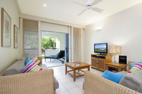 Mowbray By The Sea - Accommodation Coffs Harbour 23