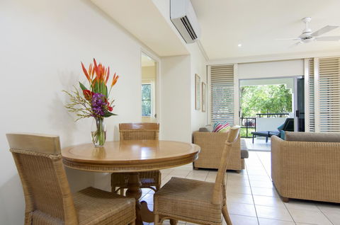 Mowbray By The Sea - Accommodation Coffs Harbour 25