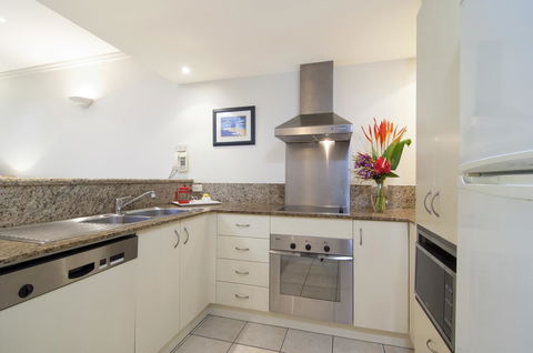 Mowbray By The Sea - Accommodation Coffs Harbour 20