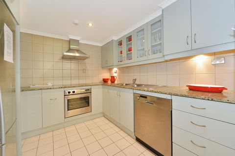 By The Sea Port Douglas - Accommodation Coffs Harbour 20