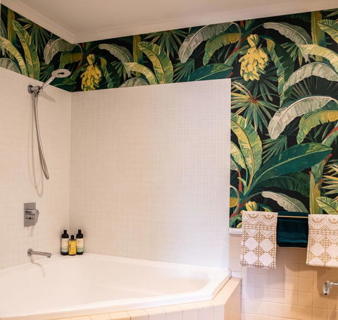 NOMAD - Luxe Apartment - Accommodation Coffs Harbour 11
