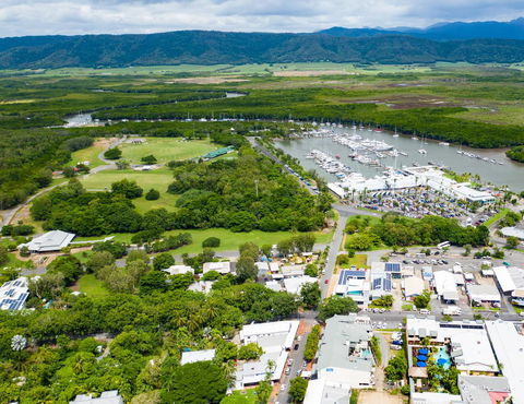 NOMAD - Luxe Apartment - Accommodation Coffs Harbour 19