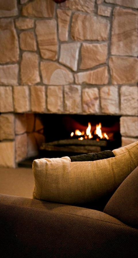 Mercure Clear Mountain Lodge - Accommodation Coffs Harbour 18