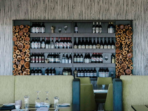 Mercure Clear Mountain Lodge - Accommodation Coffs Harbour 38