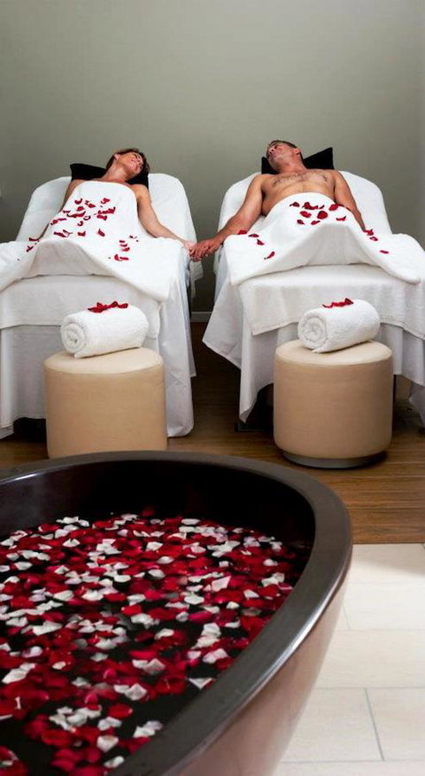 Mercure Clear Mountain Lodge - Accommodation Coffs Harbour 22