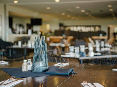 Mercure Clear Mountain Lodge - Accommodation Coffs Harbour 35